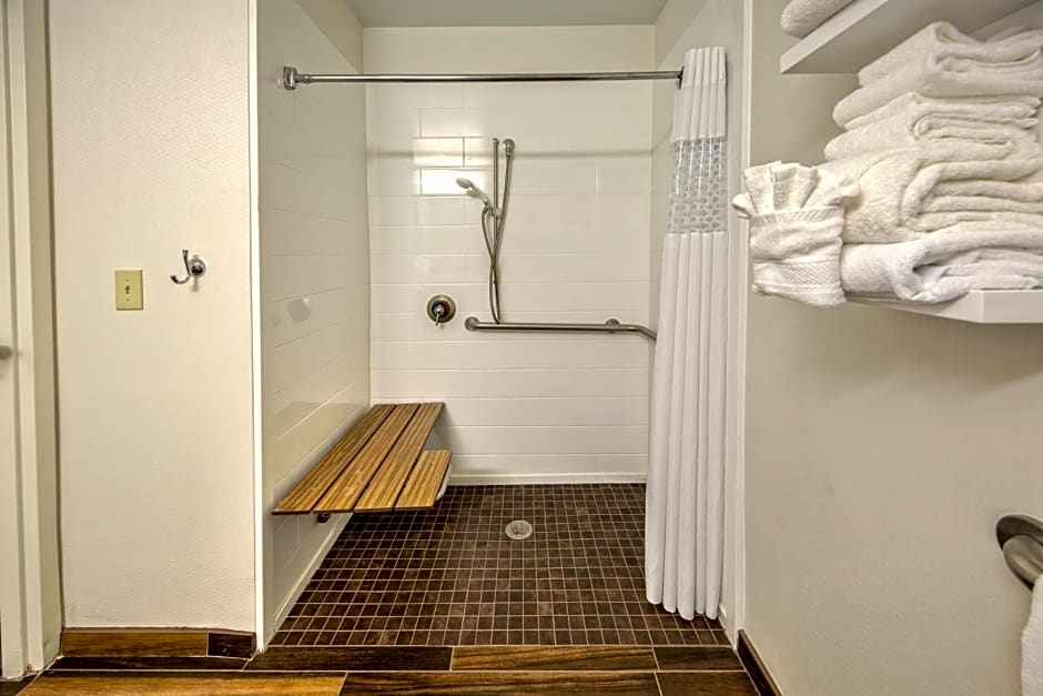 Hampton Inn Memphis / Southaven