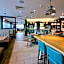 Premier Inn Leeds Headingley