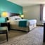 Travelodge by Wyndham Miramichi New Brunswick