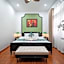 Thuy Duong Boutique Hotel Hue