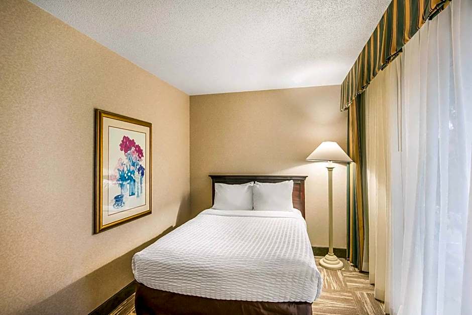 Clarion Inn Grand Junction