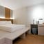 Matata Hotel Kota Kinabalu