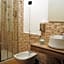 B&B Belvedere Partenopeo