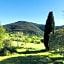Domaine Mas Pigné