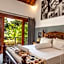 Pondok Taksu Bali