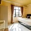 Urbanview Hotel Nugraha Palembang by RedDoorz