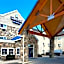 GreenTree Suites Eagle / Vail Valley