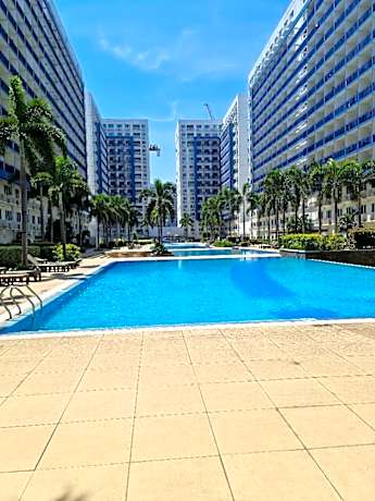 Sea Residences Condominium - Condo R Us