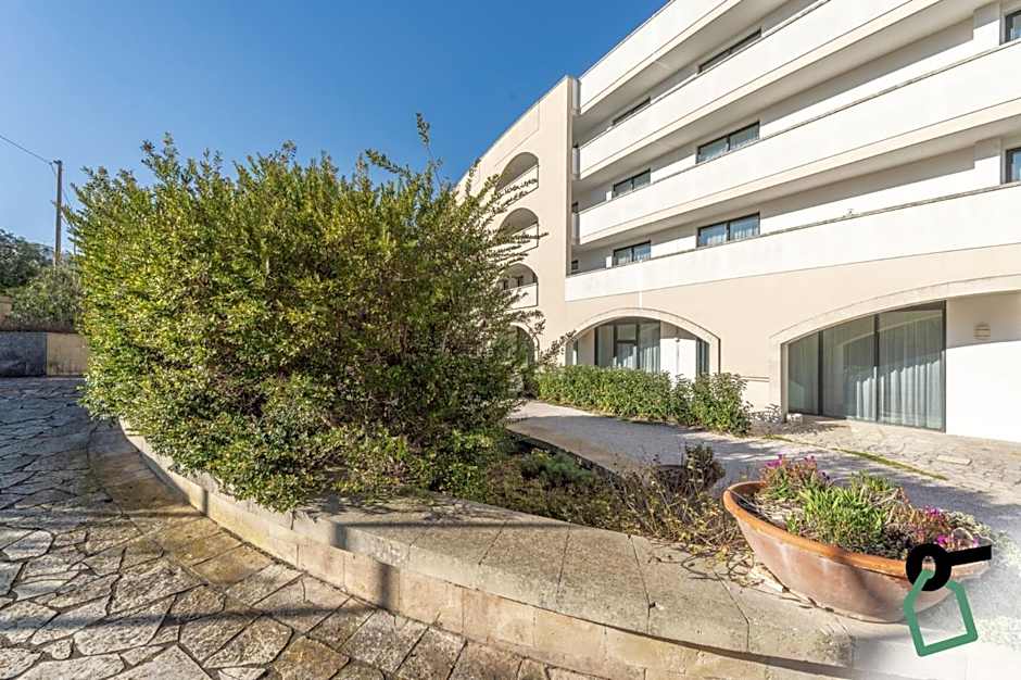 Hotiday Room Collection - Otranto