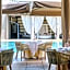 Grand Hotel Imperiale