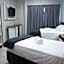 Hotel Lafayette
