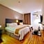 The Leverage Lite Hotel - Kuala Kedah