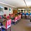 Comfort Inn & Suites Lynchburg Airport - University Area