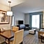 Homewood Suites By Hilton Clifton Park