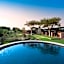 Liedjiesbos Urban Olive Farm Accommodation