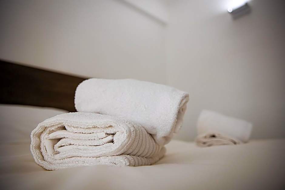 Seven Kings Relais