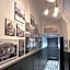 Storyhotel Bergischer Hof Königswinter