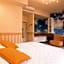 Hotel Jane