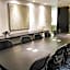 Holiday Inn Express Hotel & Suites Hermosillo By IHG