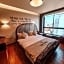Three O Nine Hotel