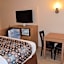 Seahorse Inn