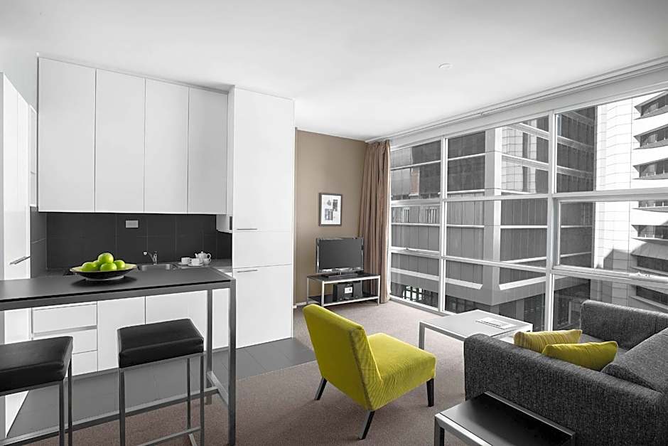 Mantra 100 Exhibition Melbourne