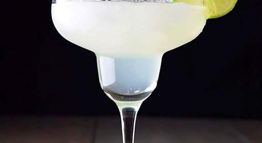 Micky Monkey Beach Hotel Phuket Mai Khao Thailand