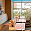 Takarazuka Washington Hotel