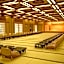 Choraku Ryokan