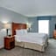 Hampton Inn By Hilton Baltimore/White Marsh