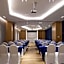 Holiday Inn Express Shanghai Kangqiao By IHG