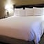 Wingate By Wyndham Peoria