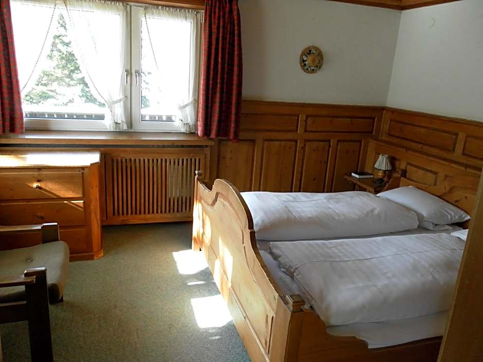 Hotel Rauchfang