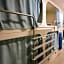 Dream Cube Hostel