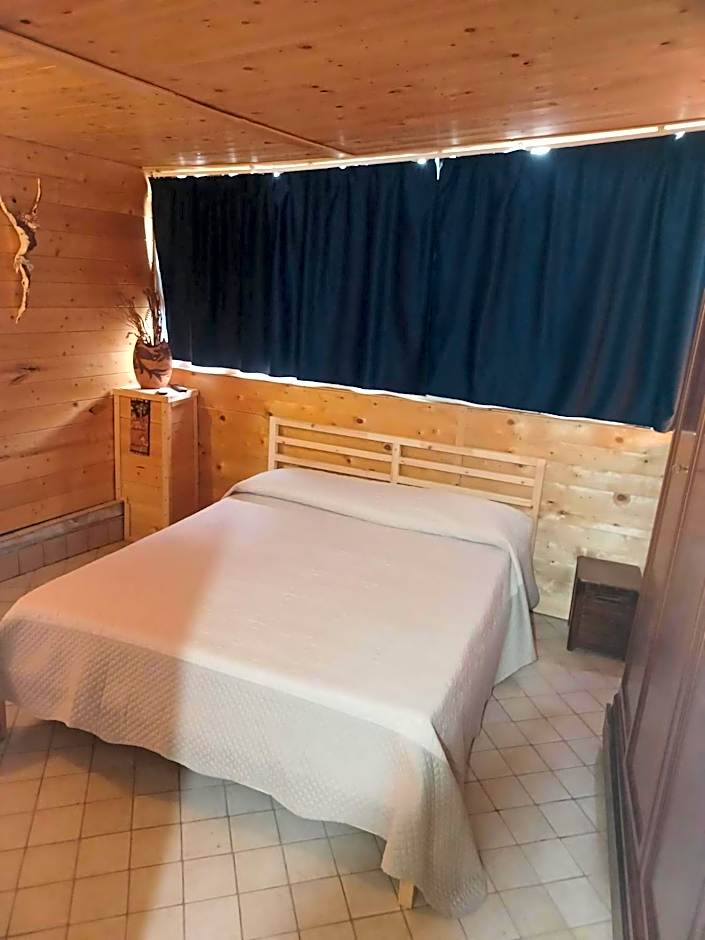 Vesuviane 'E Belle 'Mbriane B&B