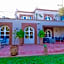 Hacienda Marrakech