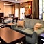 Staybridge Suites Sioux Falls At Empire Mall Hotel By IHG