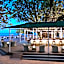 Ellaidhoo Maldives by Cinnamon
