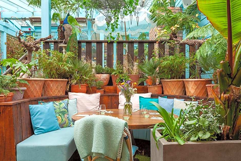 House Bedrooms Dublin