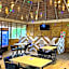 Hotel Amazon by On Vacation