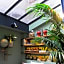 COQ Hotel Paris