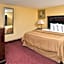 Americas Best Value Inn Winnsboro, LA