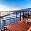 Hotel New Awaji - Sumoto Onsen