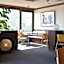 Hotel Abest Nagano Ekimae