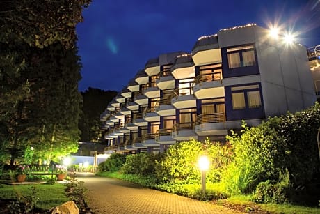 Fini-Resort Badenweiler