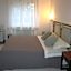 B&B Parco degli Ulivi
