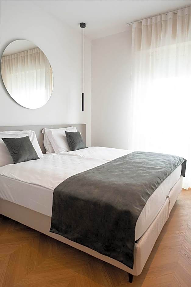 Hotel Bristol