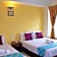 Sun Inns Kuala Selangor