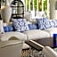 Boutique Hotel H10 Big Sur - Adults Only