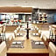 Moevenpick Hotel Zurich-Airport